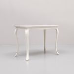 1045 8390 COFFEE TABLE